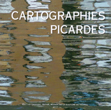 Cartographies picardes